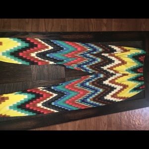 Free people leggings